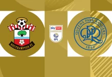 Soi kèo Southampton vs QPR, 03h00 ngày 25/2
