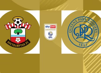 Soi kèo Southampton vs QPR, 03h00 ngày 25/2