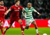 Soi kèo Stuttgart vs Celtic, 00h45 ngày 27/2