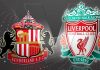 Soi kèo Sunderland AFC vs Liverpool, 03h15 ngày 12/02
