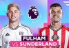 Soi kèo Sunderland vs Fulham, 21h00 ngày 22/2