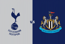 Soi kèo Tottenham vs Newcastle, 02h30 ngày 11/2/2026 Ngoại Hạng Anh 2025/26