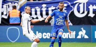 Soi kèo Troyes vs Lens, 03h00 ngày 5/2/2026 Cúp quốc gia Pháp