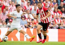 Soi kèo Valencia vs Athletic Bilbao, 03h00 ngày 5/2/2026 Tứ kết Copa del Rey