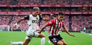 Soi kèo Valencia vs Bilbao, 15h00 ngày 5/2/2026 Giao hữu CLB