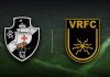 Soi kèo Vasco vs Volta Redonda, 07h30 ngày 15/2