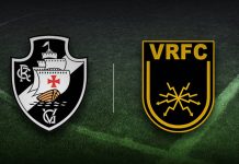 Soi kèo Vasco vs Volta Redonda, 07h30 ngày 15/2