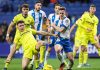 Soi kèo Villarreal vs Espanyol, 3h00 ngày 10/2/2026 La Liga