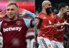 Soi kèo West Ham vs MU, 03h15 ngày 11/2/2026 Ngoại hạng Anh
