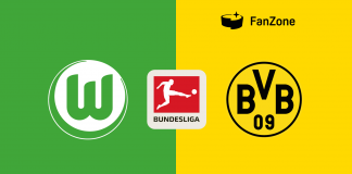 Soi kèo Wolfsburg vs Dortmund, 21h30 ngày 7/2/2026 Bundesliga