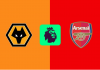 Soi kèo Wolves vs Arsenal, 03h00 ngày 19/2
