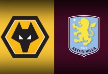 Soi kèo Wolves vs Aston Villa, 03h00 ngày 28/2