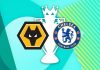 Soi kèo Wolves vs Chelsea, 22h00 ngày 7/2/2026 Ngoại hạng Anh