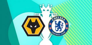 Soi kèo Wolves vs Chelsea, 22h00 ngày 7/2/2026 Ngoại hạng Anh