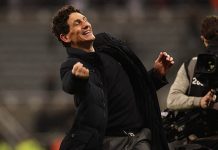 Brentford đang chơi cực hay ở mùa giải này Đội bóng của HLV Keith Andrews đang chơi cực hay ở mùa giải này