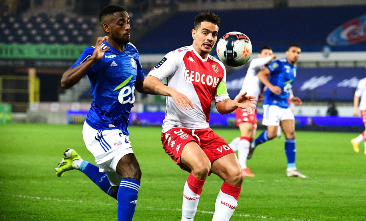 Nhận định AS Monaco vs Strasbourg: Giải mã hiện tượng