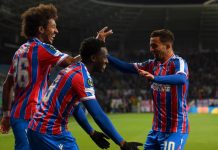 Soi kèo Zrinjski vs Crystal Palace, 00h45 ngày 20/02 Zrinjski vs Crystal Palace | UEFA Conference League 2025/26 | UEFA.com