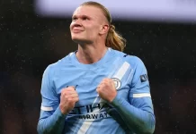 Cuộc đua vô địch Ngoại Hạng Anh ngày càng hấp dẫn