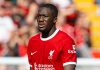 Konate khả năng sẽ rời Liverpool Tiểu sử cầu thủ Ibrahima Konaté trung vệ của CLB Liverpool