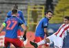 Soi kèo Otelul vs FCSB, 01h00 ngày 9/2/2026 VĐQG Romania LIVE VIDEO Oțelul Galați - FCSB, etapa 18 SuperLiga Prima Sport și Digi Sport LIVE ONLINE STREAM