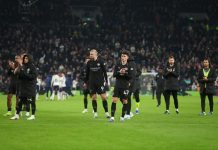 Man City liên tục có các trận đấu thất vọng gần đây Man City liên tục có các trận đấu thất vọng gần đây