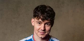 Crystal Palace chiêu mộ thành công tiền đạo của Wolves