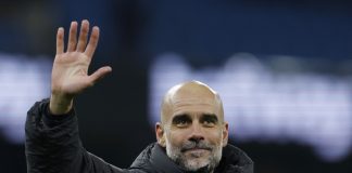 Pep có cơ hội giành thêm danh hiệu cùng Man City