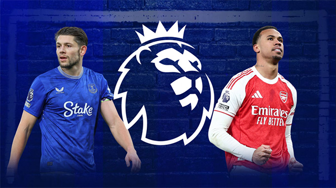 Premier League đang chứng kiến một mùa giải cạnh tranh rất khốc liệt