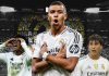 Mbappe đang vô tình làm tổn thương các tiền đạo trẻ Real Madrid Sự bất khả xâm phạm của Mbappe đang vô tình làm tổn thương các tiền đạo trẻ Real Madrid.