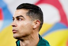 Bồ Đào Nha cân nhắc hủy giao hữu ở Mexico