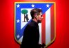Simeone sẽ chia tay Atletico vào cuối mùa 2025/26 Simeone sẽ chia tay Atletico vào cuối mùa 2025/26