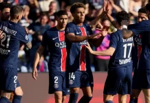 Soi kèo PSG vs Metz, 03h05 ngày 22/2 Nhận định, soi tỷ lệ Metz vs PSG 01h00 hôm nay ngày 14/12, vòng 16 Ligue 1