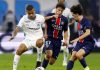 Soi kèo PSG vs Marseille, 02h45 ngày 9/2/2026 Ligue 1 Nhận định soi kèo PSG vs Marseille lúc 02h45 ngày 09/02/2026