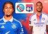 Soi kèo Strasbourg vs Lyon, 02h45 ngày 23/2 Nhận định, soi tỷ lệ Strasbourg vs Lyon 02h45 ngày 29/3, vòng 27 Ligue 1.
