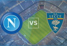 Soi kèo Napoli vs Lecce, 00h00 ngày 15/03 Napoli vs Lecce: Forecasts