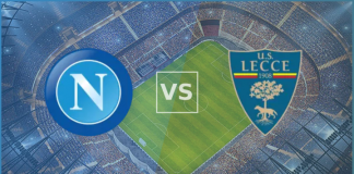 Soi kèo Napoli vs Lecce, 00h00 ngày 15/03 Napoli vs Lecce: Forecasts