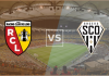 Soi kèo Lens vs Angers, 02h45 ngày 21/3 Lens vs Angers AI Betting Tips