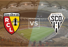 Soi kèo Lens vs Angers, 02h45 ngày 21/3 Lens vs Angers AI Betting Tips