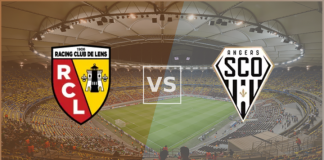 Soi kèo Lens vs Angers, 02h45 ngày 21/3 Lens vs Angers AI Betting Tips