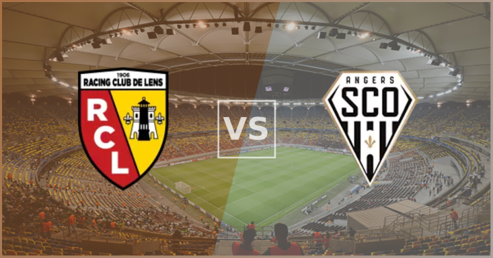 Lens vs Angers AI Betting Tips