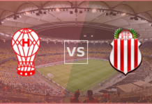 Soi kèo Huracan vs Barracas Central, 07h15 ngày 24/03 Khách tự tin có điểm Huracan vs Barracas Central: Match Predictions