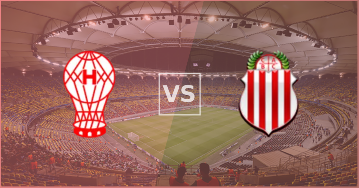 Huracan vs Barracas Central: Match Predictions