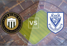 Soi kèo Rubio Nu vs Sportivo Ameliano, 06h30 ngày 24/03 Chủ nhà nhỉnh hơn trong thế trận kín kẽ AI Derby Betting Tips: Rubio Nu vs Ameliano Predictions