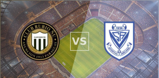 Soi kèo Rubio Nu vs Sportivo Ameliano, 06h30 ngày 24/03 Chủ nhà nhỉnh hơn trong thế trận kín kẽ AI Derby Betting Tips: Rubio Nu vs Ameliano Predictions
