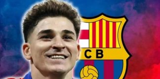 Atletico Madrid hét giá Alvarez Atletico Madrid are demanding 500 million euros for Alvarez.