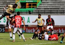 Soi kèo Deportivo Pereira vs Cucuta, 03h30 ngày 25/03 – Kèo dễ ăn cho đội khách Nhận định Deportivo Pereira vs Cucuta Deportivo: Cơ hội chia điểm rõ rệt