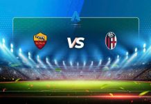 Soi kèo AS Roma vs Bologna, 03h00 ngày 20/3 Nhận định bóng đá: AS Roma đối mặt 'bài toán khó' mang tên Bologna