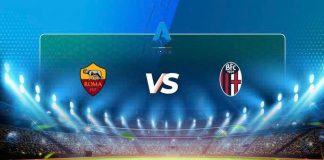 Soi kèo AS Roma vs Bologna, 03h00 ngày 20/3 Nhận định bóng đá: AS Roma đối mặt 'bài toán khó' mang tên Bologna