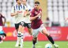 Soi kèo Torino FC vs Parma, 02h45 ngày 14/03 Parma vs Torino: A Crucial Early Season Clash