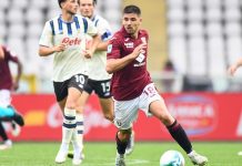 Soi kèo Torino FC vs Parma, 02h45 ngày 14/03 Parma vs Torino: A Crucial Early Season Clash